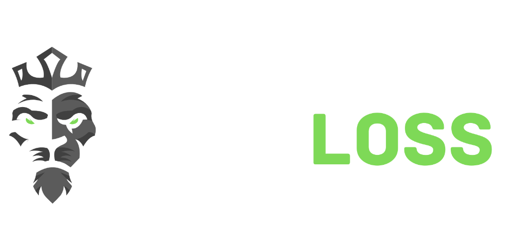 ZERO LOSS